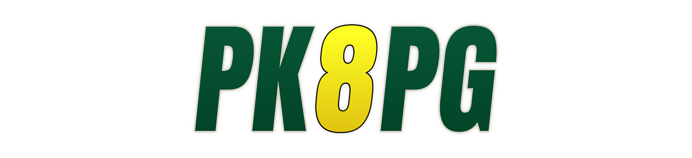 pk8pg